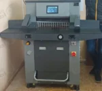 ГИДРАВЛИЧЕСКИЙ РЕЗАК FRONT H520TV7