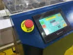 DIGIPUNCH АВТОМАТИЧЕСКИЙ ПРОБОЙНИК ДЛЯ КАЛЕНДАРЕЙ — изображение 3
