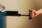 DIGIPUNCH АВТОМАТИЧЕСКИЙ ПРОБОЙНИК ДЛЯ КАЛЕНДАРЕЙ — изображение 11
