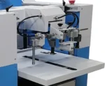 Автоматический ламинатор для лазерной печати DiGiTiZER-390A — изображение 2