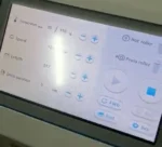 Автоматический ламинатор для лазерной печати DiGiTiZER-390A — изображение 7