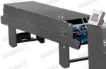GALAXY-580 EXPERTFOLD ФАЛЬЦЕСКЛЕИВАЮЩАЯ МАШИНА НА 1-3-4 ТОЧКИ — изображение 4