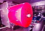 ПРОМЫШЛЕННЫЙ АВТОМАТИЧЕСКИЙ ЛАМИНАТОР SUPER-BOND 920 — изображение 5