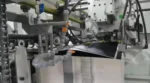 STERLING S-FOIL 106 АВТОМАТИЧЕСКИЙ ПРЕСС ДЛЯ ГОРЯЧЕГО ТИСНЕНИЯ ФОЛЬГОЙ И ВЫСЕЧКИ — изображение 8