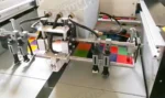 DIGITIZER-540A АВТОМАТИЧЕСКИЙ ЛАМИНАТОР ДЛЯ ОФСЕТНОЙ И ЦИФРОВОЙ ПЕЧАТИ — изображение 10