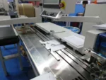 WIRESTAR PB-580S АВТОМАТ СБОРКИ БЛОКНОТОВ И КАЛЕНДАРЕЙ — изображение 13
