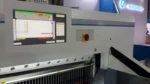 Бумагорезальная машина GUOWANG GW115F (K-115T) — изображение 7