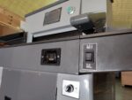 ГИДРАВЛИЧЕСКИЙ РЕЗАК FRONT H520TV7 — изображение 22