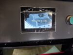 ГИДРАВЛИЧЕСКИЙ РЕЗАК FRONT H520TV7 — изображение 32