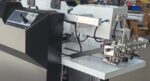 Автоматический ламинатор для лазерной печати DiGiTiZER-390A — изображение 19