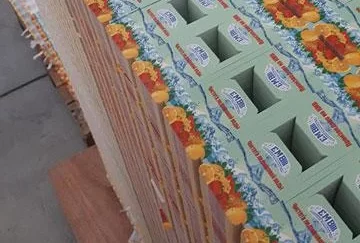 СЛОЖНОЕ УДАЛЕНИЕ ОБЛОЯ ВОЗМОЖНО С GUOWANG C106Q
