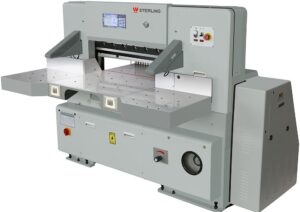 Sterling S92D