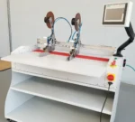 АППЛИКАТОР ДВУХСТОРОННЕГО СКОТЧА POLYTAPER-1000 — изображение 3