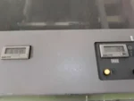 БРОШЮРОВАЛЬНАЯ ЛИНИЯ HORIZON VAC-100A+VAC-100C + SPF20/FC20 + СТАКЕР-ПРИЕМЩИК С ФУНКЦИЕЙ ОТБРАКОВКИ И БАЙ-ПАСС HORIZON ST-40 — изображение 2