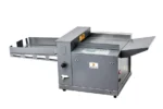 БИГОВАЛЬНАЯ МАШИНА RONGDA RD-480