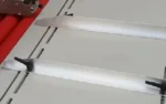 АППЛИКАТОР ДВУХСТОРОННЕГО СКОТЧА POLYTAPER-1000 — изображение 7