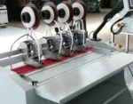 АППЛИКАТОР ДВУХСТОРОННЕГО СКОТЧА POLYTAPER-1000 — изображение 8
