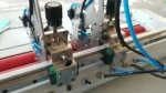 АППЛИКАТОР ДВУХСТОРОННЕГО СКОТЧА POLYTAPER-1000 — изображение 12