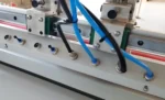 АППЛИКАТОР ДВУХСТОРОННЕГО СКОТЧА POLYTAPER-1000 — изображение 14