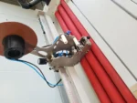 АППЛИКАТОР ДВУХСТОРОННЕГО СКОТЧА POLYTAPER-1000 — изображение 4