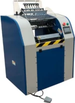 DIGITAL-340SX НИТКОШВЕЙНАЯ МАШИНА — изображение 2