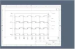 АВТОМАТ ДЛЯ УДАЛЕНИЯ ОБЛОЯ И РАЗДЕЛЕНИЯ ЗАГОТОВОК BOXMATE — изображение 2