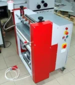 GLUER 520 КЛЕЕМАЗКА ДЛЯ ХОЛОДНОГО И ГОРЯЧЕГО КЛЕЯ — изображение 2