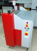 GLUER 520 КЛЕЕМАЗКА ДЛЯ ХОЛОДНОГО И ГОРЯЧЕГО КЛЕЯ — изображение 3