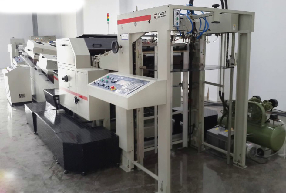 ustar_36_26c.jpg