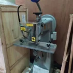 MIRUNA MODEL 3 - ПРОВОЛОКОШВЕЙНАЯ МАШИНА