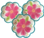АВТОМАТИЧЕСКИЙ ФОРМОВЩИК БУМАЖНЫХ ТАРЕЛОК PLATTER - 300 — изображение 4