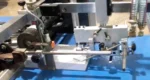 АВТОМАТИЧЕСКАЯ ФАЛЬЦЕВАЛЬНАЯ МАШИНА K-FOLD 470-6-6K — изображение 7