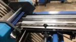 АВТОМАТИЧЕСКАЯ ФАЛЬЦЕВАЛЬНАЯ МАШИНА K-FOLD 470-6-6K — изображение 9