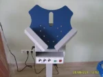 ДЖОГГЕР EONVER