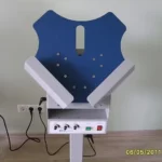 ДЖОГГЕР EONVER