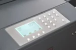 БИГОВАЛЬНАЯ МАШИНА RONGDA RD-480 — изображение 6