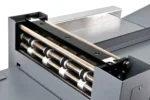 БИГОВАЛЬНАЯ МАШИНА RONGDA RD-480 — изображение 5