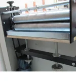 GLUER 520 КЛЕЕМАЗКА ДЛЯ ХОЛОДНОГО И ГОРЯЧЕГО КЛЕЯ — изображение 4