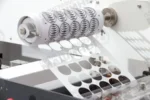 ROTOBLADE-320 ЦИФРОВАЯ РУЛОННАЯ ПЛОТТЕРНАЯ ВЫСЕЧКА — изображение 4