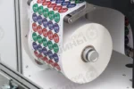 ROTOBLADE-320 ЦИФРОВАЯ РУЛОННАЯ ПЛОТТЕРНАЯ ВЫСЕЧКА — изображение 7