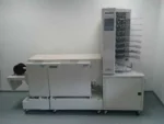 ЛИСТОПОДБОРЩИК PLOCKMATIC FEEDERPRO VF1008 Б/У 2007Г — изображение 2