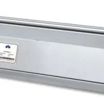 JS-720 КЛЕЕМАЗАЛЬНАЯ МАШИНА
