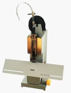 50069