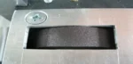 СКЛЕЙКА ИЗ 2-Х ЧАСТЕЙ ПОЛУ-АВТОМАТ – GLUER-1500 — изображение 2