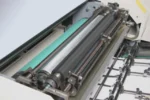 УФ-ЛАКИРОВАЛЬНАЯ МАШИНА FINECOAT 80 — изображение 6