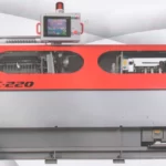 НИТКОШВЕЙНАЯ МАШИНА PC-220