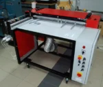 CaseMaker 840/520 полуавтоматическая крышкоделательная машина — изображение 3
