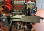 НИТКОШВЕЙНАЯ МАШИНА SMYTH SM14 FRECCIA (ИТАЛИЯ) ПОЛУАВТОМАТИЧЕСКАЯ — изображение 3