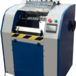 DIGITAL-340SX НИТКОШВЕЙНАЯ МАШИНА