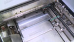 ЦИФРОВОЙ ОДНОКАРЕТОЧНЫЙ ТЕРМОБИНДЕР DIGIBINDER-270V — изображение 12